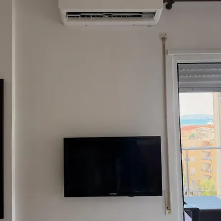Apartment Sunny